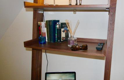 AmberBlue@Epsom - Photo 54