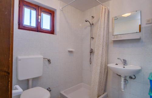 ALICE casa vacanza - Foto 30