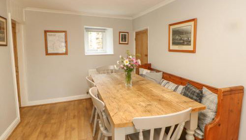 Braeside - Foto 4