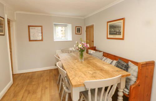 Braeside - Foto 4