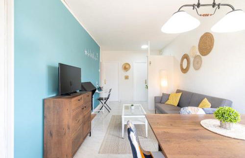 Coastal Paradise & Cozy Home with a 100m from the Beach! - Photo 14