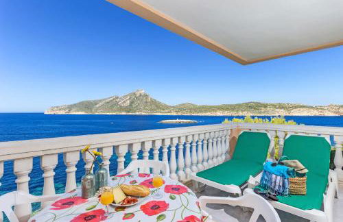 Apartamentos Amores San Telmo - Foto 12