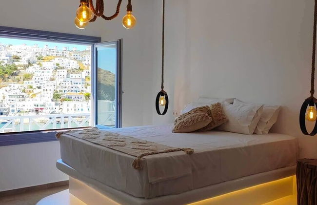 Provenzo Luxury Apartments & Suites - Foto 14