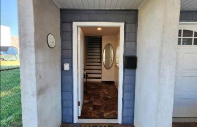 Vista Villa - 3 Bedrooms with Roof Top Deck! - Foto 9