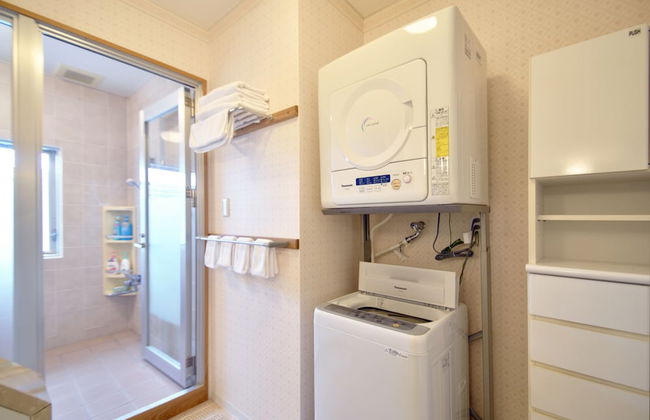 Kaiho Fusaki annex - Foto 17