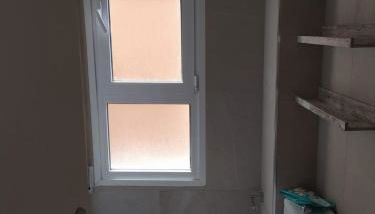 Aparramento Rosa - Foto 3