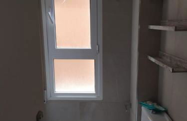 Aparramento Rosa - Foto 3