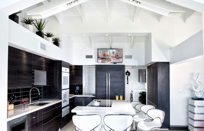 Paradiso by Island Properties Online - Foto 18