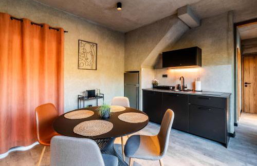 NEW!!! Villa Trilogia XXL - 12 guests, 3 pools - Foto 48