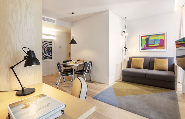 Casa da Galeria - Foto 11