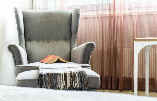 Berolina Belmar - Foto 6