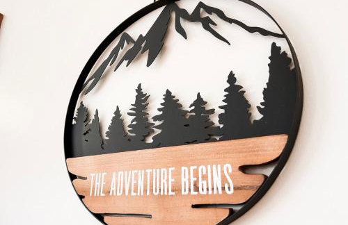 Presidential Dr - Foto 56