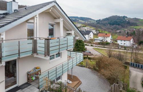 Ferienwohnung Kist - Foto 3