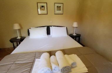 Villa Agali. - Photo 35