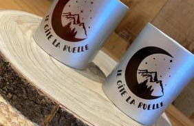 Gîte la ruelle - Foto 6