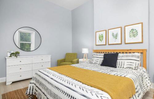 Luka Abodes II - Photo 14