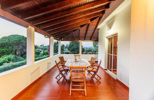 Ancient Olympia, mangata-home - Foto 14