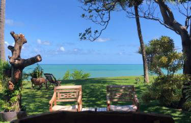 Spa da Alma I Coruripe I Nordeste I Brasil - Foto 50