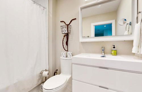 Music City Magic - Foto 15