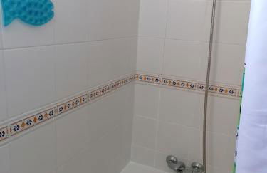 Apartamento Ailem - Foto 34