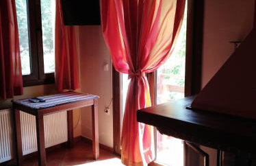 Dryas Guesthouse - Foto 25