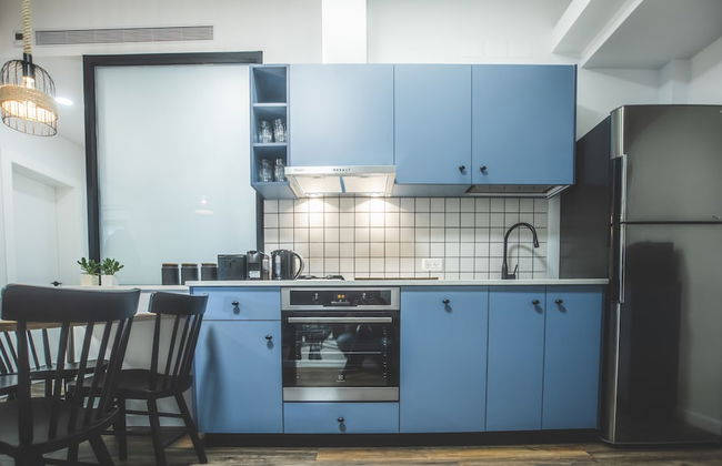 Carmel Boutique - Photo 49