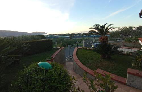 Villa Framaca - Foto 13