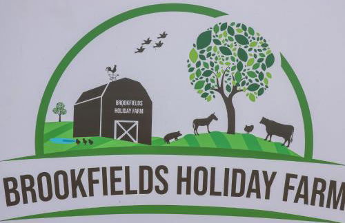 The Parlour - Foto 33