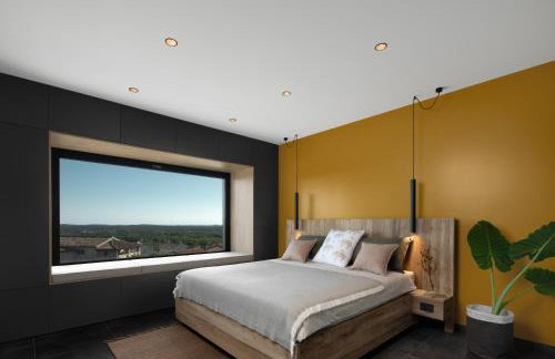 Villa Merapi - Foto 15