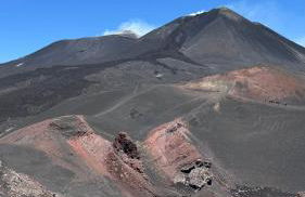 La Casa della Guida - Foto 17