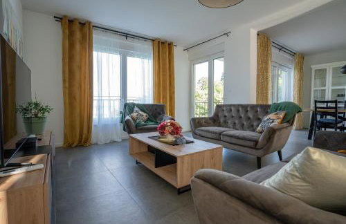 Villa Vita - Foto 14