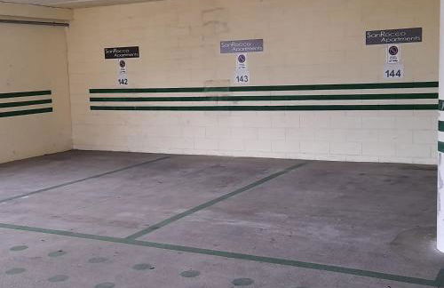 San Rocco Apartments - Photo 80