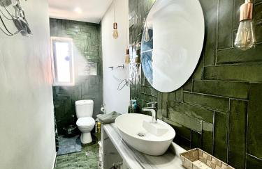 Traditional Corfiot House - Foto 58