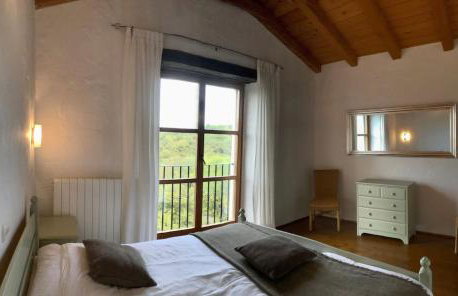 Beautiful villa in outstanding location, 10X5m pool, Wifi, stunning views - Foto 25