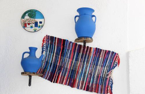 Psaras Apartments - Foto 93