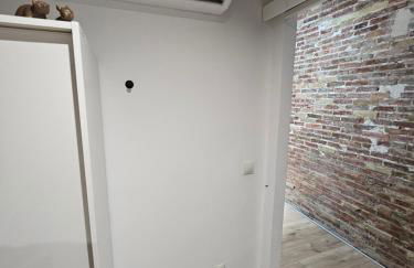 Bear Homes - Olimpia Suite - Foto 12