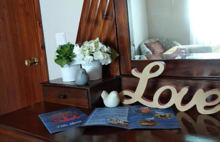 Quinta da Maria - Foto 40