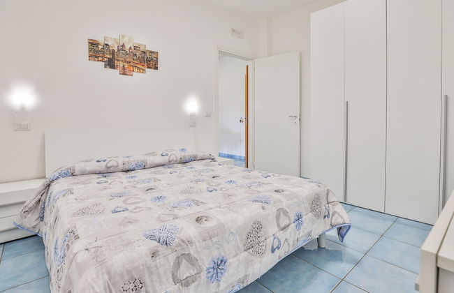 I Giardini dell'Olimpo - Foto 12