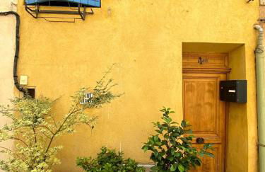 Maison tout confort à Gémenos Calanques & Cassis - Foto 1