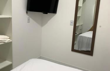 Studio Centro Coité - Foto 7