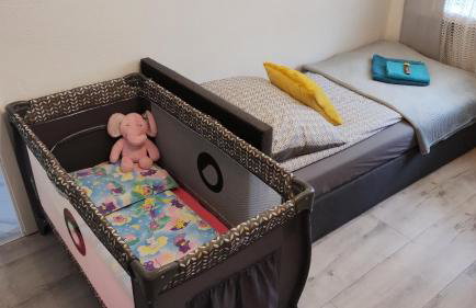 Apartament -Jak w domu- Czeladź 60m2 Centrum Katowic 10km - Foto 21