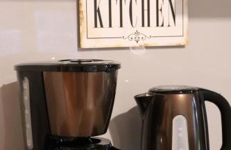 Ferienwohnungen an der Bosel - Foto 39