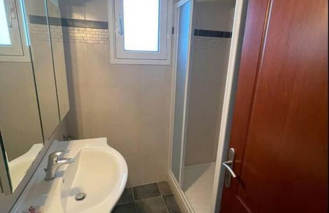 Seaside House in Psatha - Photo 4