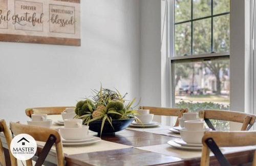 4 Bedroom Lucaya Village Townhouse by RedAwning - Foto 11