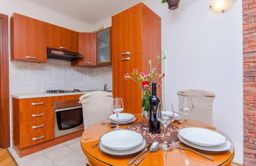 Apartment Lucija - Foto 8