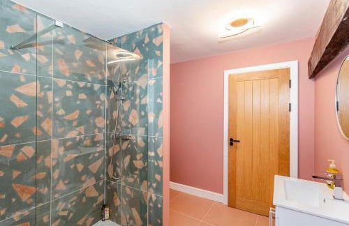 Pinfold House - Foto 45