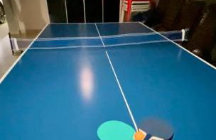 casa Guinza em uberlândia - Foto 13