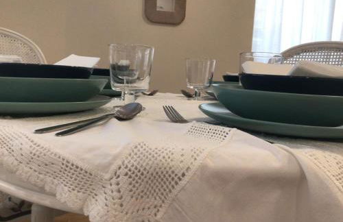 HyP - Esquina Primavera - Foto 25