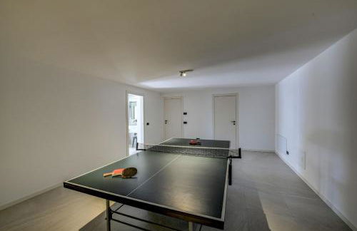 Villa Colombo - Foto 39