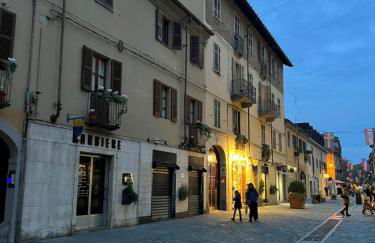 La casa dei pescatori - Foto 28